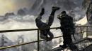 Call of Duty - Black Ops: Treyarch arbeitet bereits am Patch-Problem der PlayStation 3