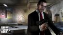 Mafia 2: Die Demos für PS3, Xbox 360 und PC im Grafik-Check