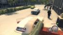 Mafia 2: Die Demos für PS3, Xbox 360 und PC im Grafik-Check