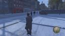 Mafia 2: Die Demos für PS3, Xbox 360 und PC im Grafik-Check