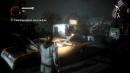 Links liegen gelassen: Diese Spiele wurden zu Unrecht unterschätzt - Mit Community-Update Links liegen gelassen: Diese Spiele wurden zu Unrecht unterschätzt - Mit Community-Update