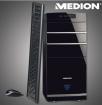 Neuer Medion-PC ab dem 22. Juli beim Discounter Aldi Neuer Medion-PC ab dem 22. Juli beim Discounter Aldi