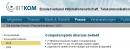 Bitkom: Bitkom: