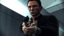 James Bond 007: Blood Stone - Erste Screenshots zum Rennspiel-Shooter-Mix James Bond 007: Blood Stone - Erste Screenshots zum Rennspiel-Shooter-Mix