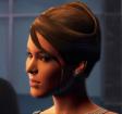 James Bond 007: Blood Stone - Erste Screenshots zum Rennspiel-Shooter-Mix James Bond 007: Blood Stone - Erste Screenshots zum Rennspiel-Shooter-Mix