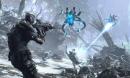 Eiszeit im Sommer: Die vermutlich tollsten Schnee-Levels in Videospielen Eiszeit im Sommer: Die vermutlich tollsten Schnee-Levels in Videospielen