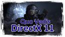 Starcraft-2-Galore, Mafia-2-Exklusivinterview, Horror-Specs Final Fantasy 14 und DirectX-11-Frust [PCGH-News des Tages]
