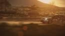 Dirt 3: Open-World, Youtube-Integration, dynamisches Wettersystem - erste Details