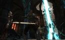 Divinity 2: Flames of Vengeance - Screenshots und Trailer stellen Addon vor