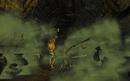 Divinity 2: Flames of Vengeance - Screenshots und Trailer stellen Addon vor