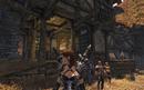Divinity 2: Flames of Vengeance - Screenshots und Trailer stellen Addon vor