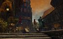 Divinity 2: Flames of Vengeance - Screenshots und Trailer stellen Addon vor