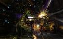 Divinity 2: Flames of Vengeance - Screenshots und Trailer stellen Addon vor