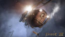 Fable 3-Macher Molyneux: 