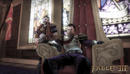 Fable 3-Macher Molyneux: Fable 3-Macher Molyneux:
