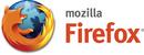 Nächste Vorabversion von Mozilla Firefox 4 steht zum Download bereit Nächste Vorabversion von Mozilla Firefox 4 steht zum Download bereit