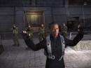James Bond GoldenEye 007: Nicole Scherzinger singt den neuen Bond-Song James Bond GoldenEye 007: Nicole Scherzinger singt den neuen Bond-Song