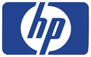 HP: Erste Schritte zu einem der führenden Cloud-Anbieter HP: Erste Schritte zu einem der führenden Cloud-Anbieter
