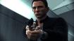 007 Legends: Neuer Moonraker-Trailer erschienen - Release-Termin bekannt 007 Legends: Neuer Moonraker-Trailer erschienen - Release-Termin bekannt