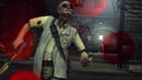 Kane & Lynch 2: Dog Days im Test für Playstation 3 und Xbox 360