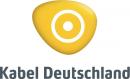 Internet-Aktionspreise bei Kabel Deutschland 