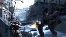 Eiszeit im Sommer: Die vermutlich tollsten Schnee-Levels in Videospielen