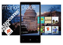Windows Phone 7: Promo-Video aufgetaucht