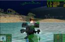 Reign of Thunder: Fear 3-Macher kündigen Mech-Simulation an , Konsolen-Umsetzungen fraglich 