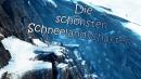 Eiszeit im Sommer: Die vermutlich tollsten Schnee-Levels in Videospielen Eiszeit im Sommer: Die vermutlich tollsten Schnee-Levels in Videospielen