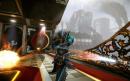 Nexuiz: Mehrspieler-Shooter mit CryEngine-Optik in wenigen Tagen bei PSN und Xbox Live erhältlich 
