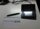 N-ZONE zu Gast bei Nintendo: Wir spielen Nintendo 3DS, Zelda und mehr