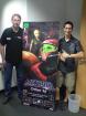 N-ZONE zu Gast bei Nintendo: Wir spielen Nintendo 3DS, Zelda und mehr