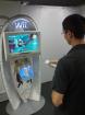 N-ZONE zu Gast bei Nintendo: Wir spielen Nintendo 3DS, Zelda und mehr