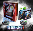 Dead Rising 2: Zombrex Edition auch für Europa