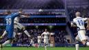 Konsolen-Highlights im September 2010: Die Spiele-Hits des Monats Konsolen-Highlights im September 2010: Die Spiele-Hits des Monats