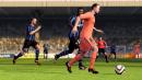 FIFA 11: PC gegen Konsole - Auf diese Top-Features müssen PC-Spieler verzichten FIFA 11: PC gegen Konsole - Auf diese Top-Features müssen PC-Spieler verzichten