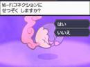 Pokémon Black and White: Neues Pokémon Sunday-Video und 43 Screens