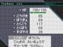 Pokémon Black and White: Neues Pokémon Sunday-Video und 43 Screens