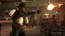Spoiler-Alarm: So enden Alan Wake, Red Dead Redemption und Co.