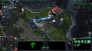 Demo-Fails, Starcraft 2 mit dem iPhone steuern und Mafia 2 auf dem PC mit Free Ride-Modus [PC-News des Tages]