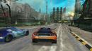 Split/Second - Velocity: PSP-Version erscheint im November Split/Second - Velocity: PSP-Version erscheint im November