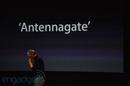 Apple: Kostenlose Schutzhülle für iPhone 4-Besitzer Apple: Kostenlose Schutzhülle für iPhone 4-Besitzer