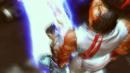 Tekken x Street Fighter: Gamescom-Auftritt abgeblasen Tekken x Street Fighter: Gamescom-Auftritt abgeblasen