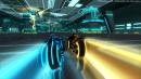 Tron: Evolution - Frische Screenshots zur Sci-Fi-Action für PS3 und Xbox 360