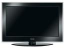 Toshiba 40SL733G Full HD - LED-TV bei uns für nur 699,00 Euro [Anzeige]