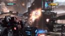 Activision: Neues Call of Duty und Spider-Man - Publisher plant für 2011 neue Spiele bekannter Marken