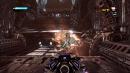 Transformers: Kampf um Cybertron - Test für PS3 und Xbox 360 Transformers: Kampf um Cybertron - Test für PS3 und Xbox 360