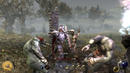 RPG-Highlights auf Konsole: Kommende Rollenspiel-Hits für PS3 und Xbox 360 RPG-Highlights auf Konsole: Kommende Rollenspiel-Hits für PS3 und Xbox 360