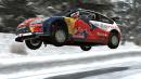WRC: FIA World Rally Championship - Update zur Xbox 360-Version veröffentlicht WRC: FIA World Rally Championship - Update zur Xbox 360-Version veröffentlicht