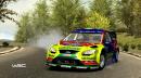 WRC: FIA World Rally Championship - Update zur Xbox 360-Version veröffentlicht WRC: FIA World Rally Championship - Update zur Xbox 360-Version veröffentlicht